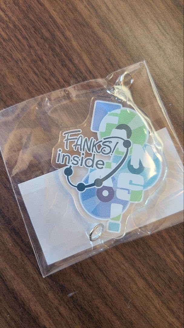 TM NETWORK 4/8,4/9ホテルキーホルダーPVCバンド横アリ限定 TM NETWORK 4/8,4/9ホテルキーホルダーPVCバンド横アリ限定 TM